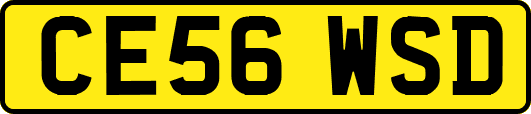 CE56WSD