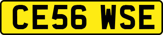 CE56WSE