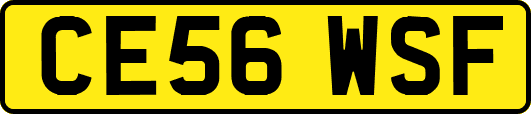 CE56WSF