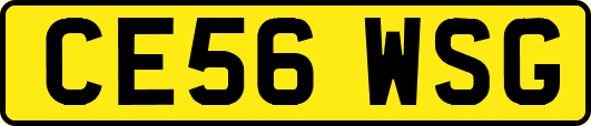 CE56WSG