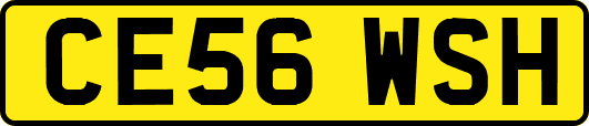 CE56WSH