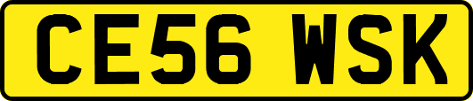 CE56WSK