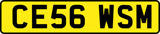 CE56WSM