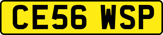 CE56WSP