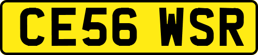 CE56WSR