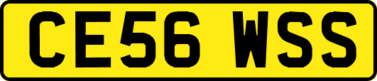 CE56WSS