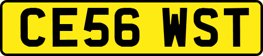 CE56WST