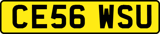 CE56WSU