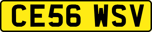 CE56WSV
