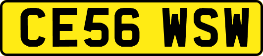CE56WSW