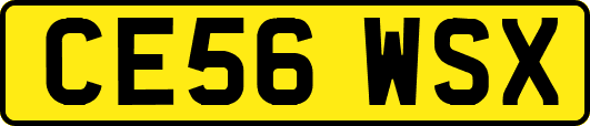 CE56WSX