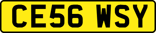 CE56WSY