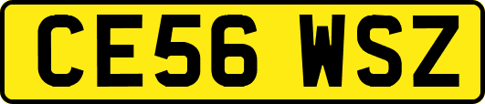 CE56WSZ