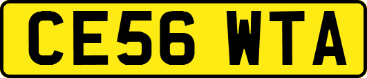 CE56WTA
