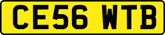 CE56WTB