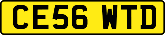CE56WTD