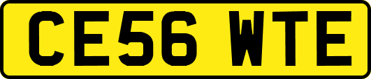 CE56WTE