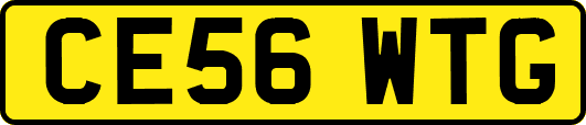 CE56WTG