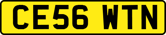 CE56WTN