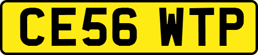 CE56WTP