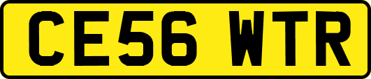 CE56WTR