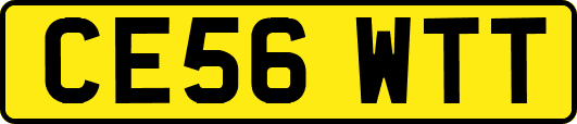CE56WTT