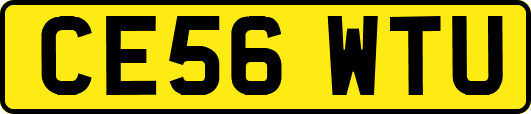 CE56WTU