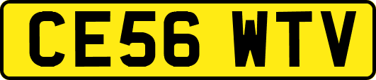 CE56WTV