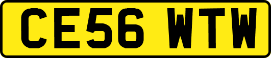 CE56WTW
