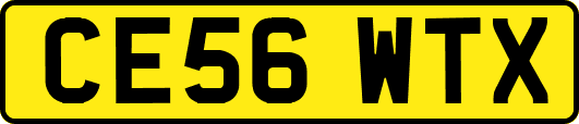 CE56WTX