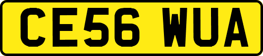 CE56WUA