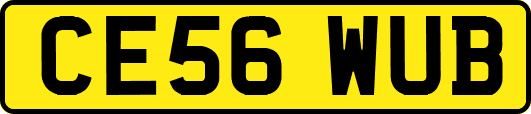 CE56WUB