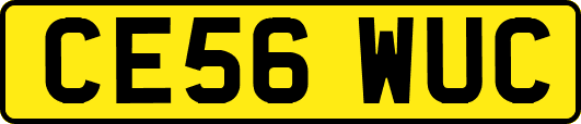 CE56WUC