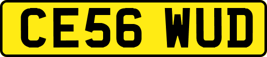 CE56WUD