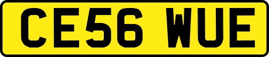 CE56WUE