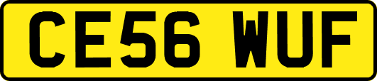 CE56WUF