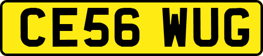 CE56WUG