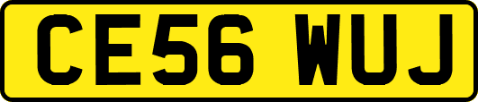 CE56WUJ