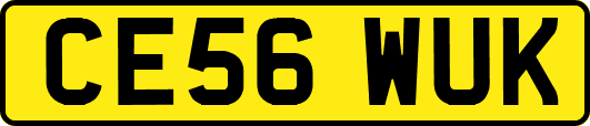 CE56WUK