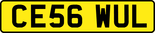 CE56WUL