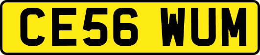 CE56WUM