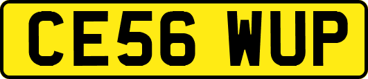 CE56WUP