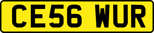 CE56WUR