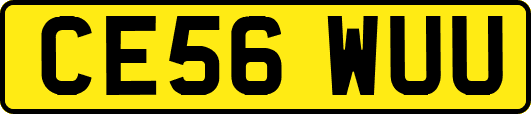 CE56WUU