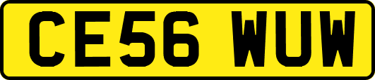 CE56WUW