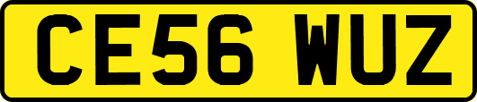 CE56WUZ