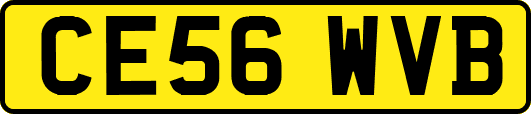 CE56WVB