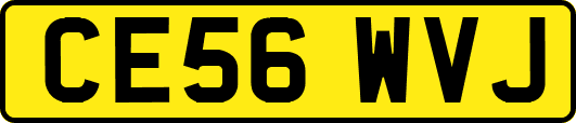 CE56WVJ