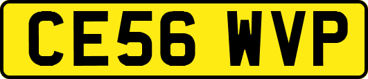 CE56WVP