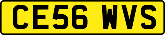 CE56WVS